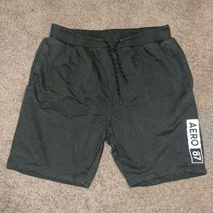 Areo shorts